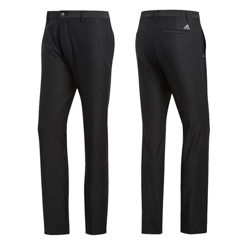 cheap adidas golf pants